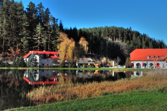 zobacz camping - zdjęcie 9