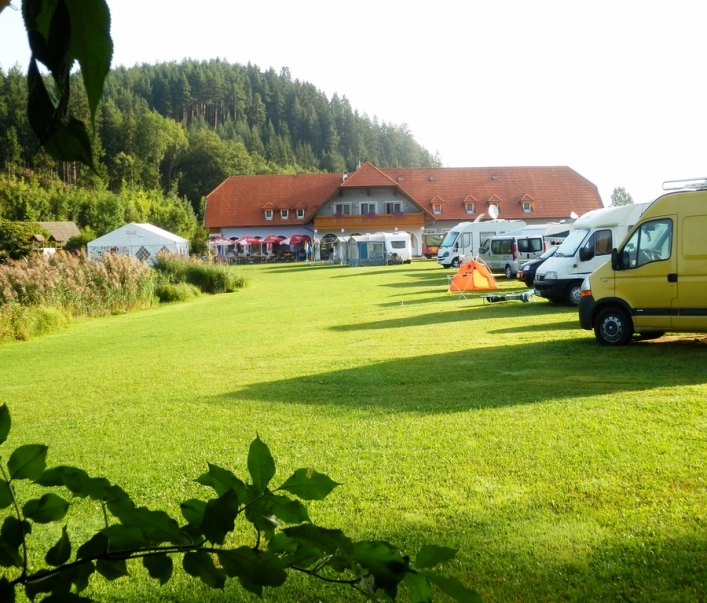 zobacz camping - zdjęcie 8