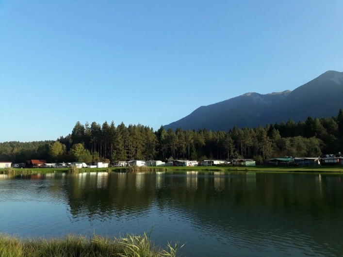 zobacz camping - zdjęcie 7