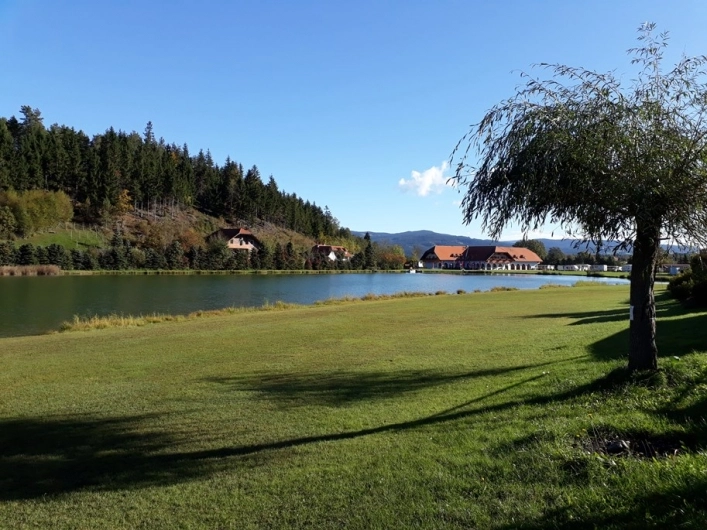 zobacz camping - zdjęcie 5