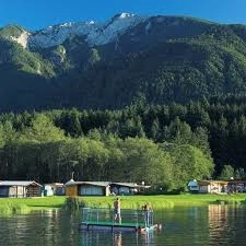 zobacz camping - zdjęcie 4