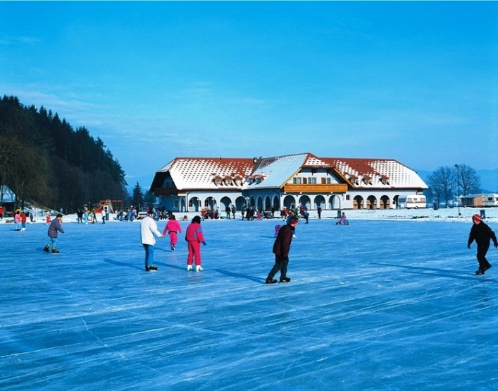 zobacz camping - zdjęcie 2
