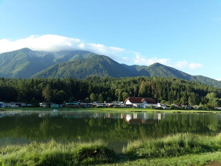 zobacz camping - zdjęcie 1