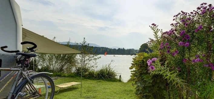 zobacz camping - zdjęcie 12