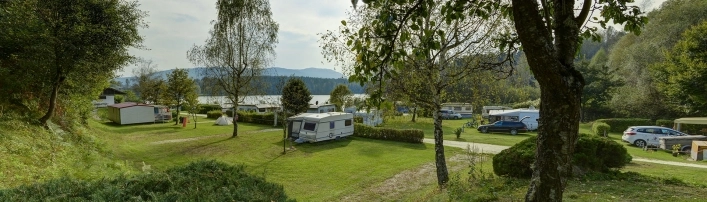zobacz camping - zdjęcie 11