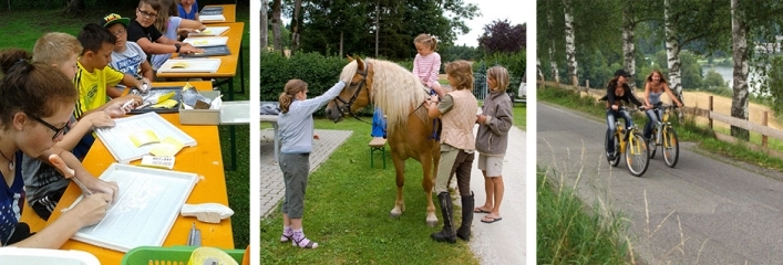 zobacz camping - zdjęcie 10