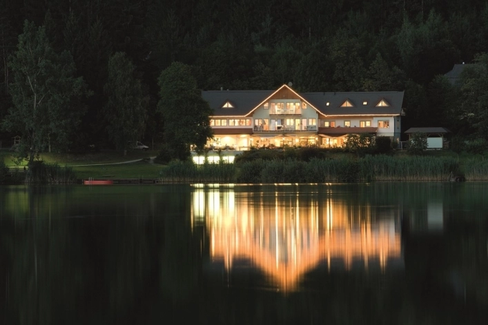 zobacz camping - zdjęcie 9