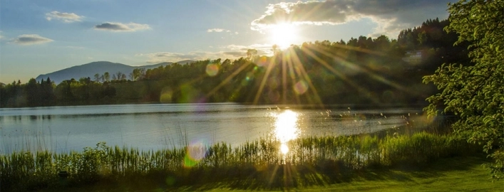 zobacz camping - zdjęcie 8