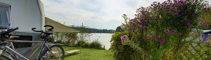 zobacz camping - zdjęcie 7