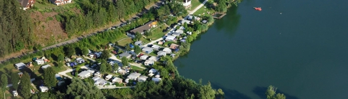 zobacz camping - zdjęcie 5