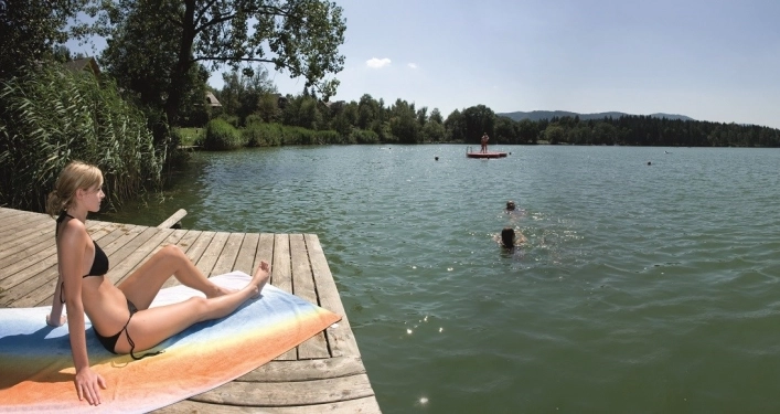 zobacz camping - zdjęcie 3