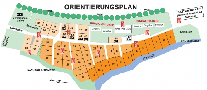 zobacz camping - zdjęcie 1