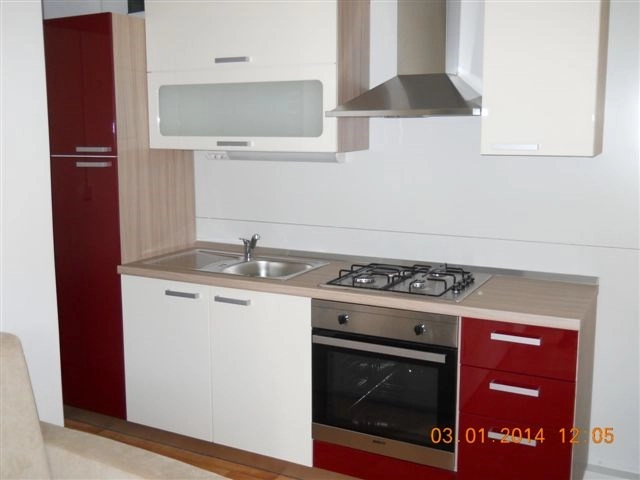 zobacz camping - zdjęcie 8