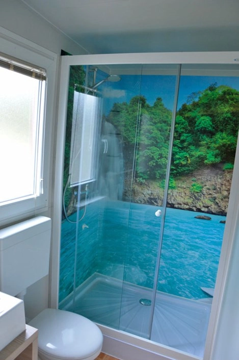 zobacz camping - zdjęcie 6