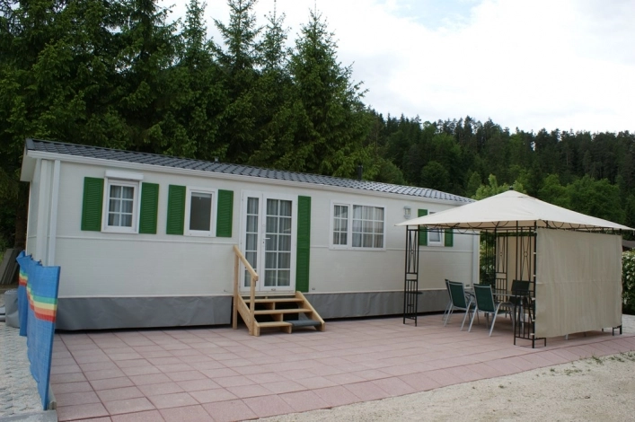 zobacz camping - zdjęcie 2