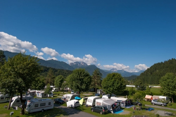 zobacz camping - zdjęcie 43