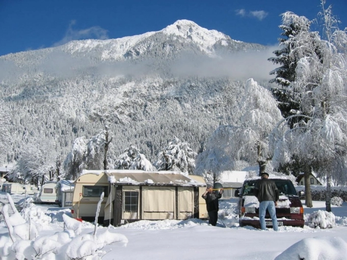 zobacz camping - zdjęcie 42