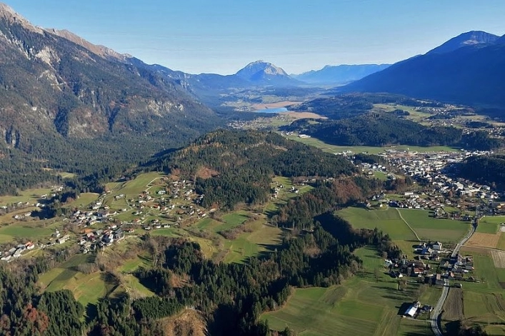 zobacz camping - zdjęcie 40