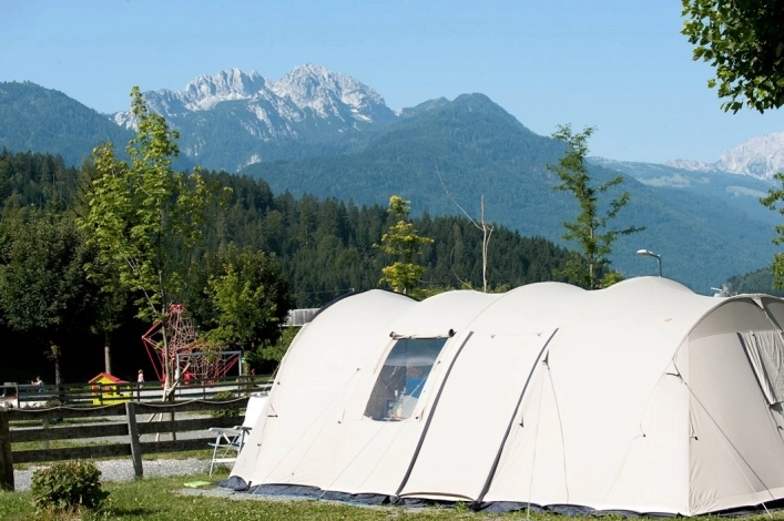 zobacz camping - zdjęcie 39