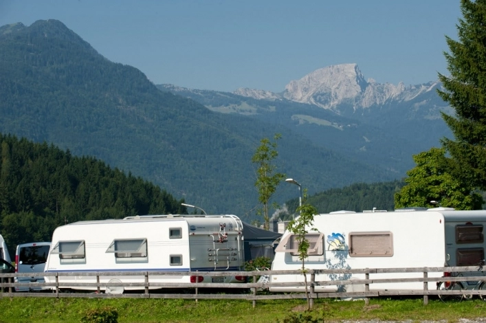 zobacz camping - zdjęcie 38