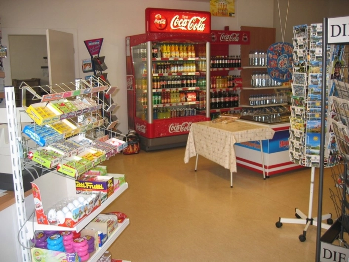 zobacz camping - zdjęcie 37