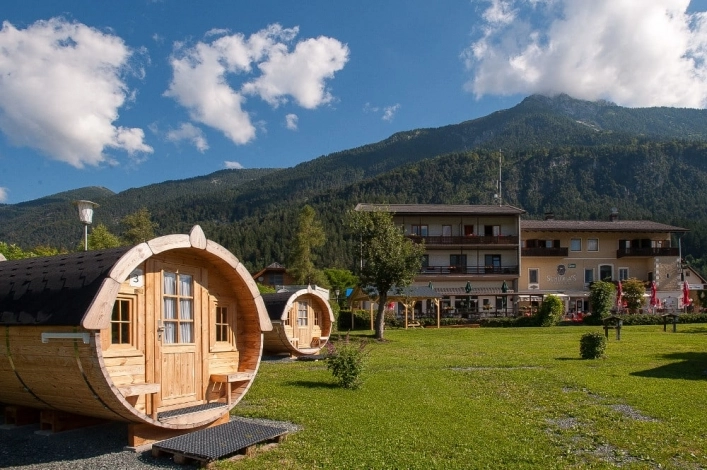 zobacz camping - zdjęcie 36