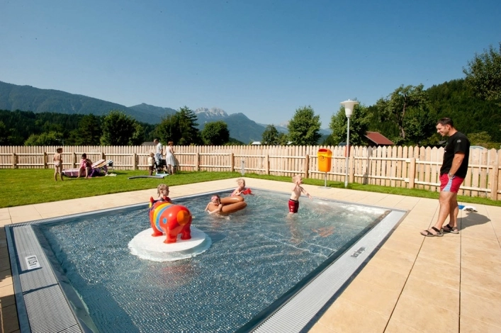 zobacz camping - zdjęcie 35