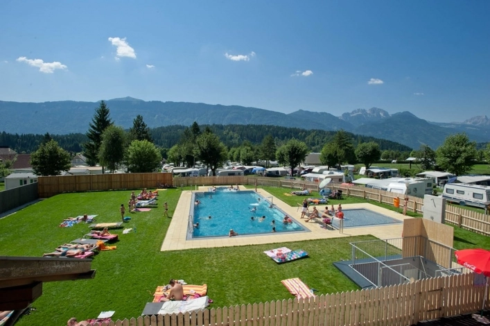 zobacz camping - zdjęcie 34