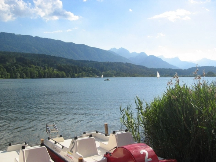 zobacz camping - zdjęcie 33