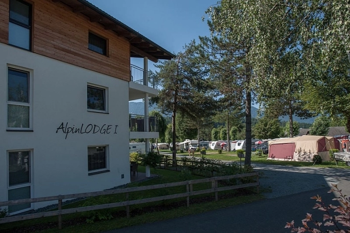 zobacz camping - zdjęcie 32