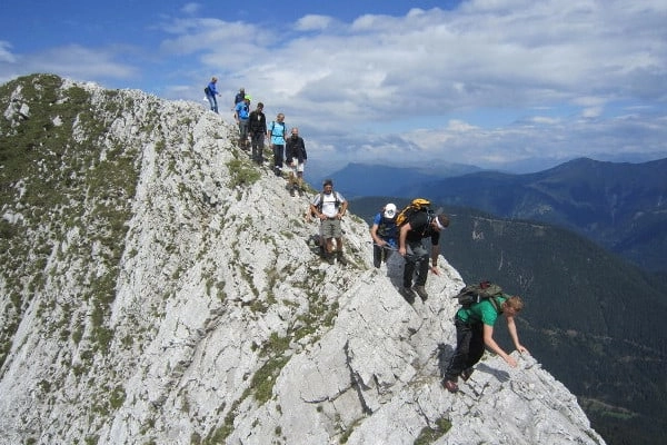 zobacz camping - zdjęcie 30