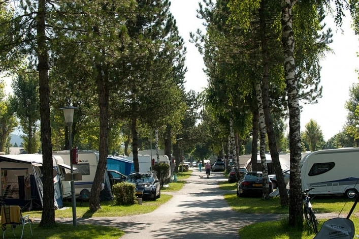 zobacz camping - zdjęcie 29