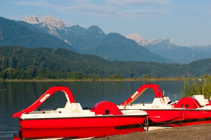 zobacz camping - zdjęcie 26