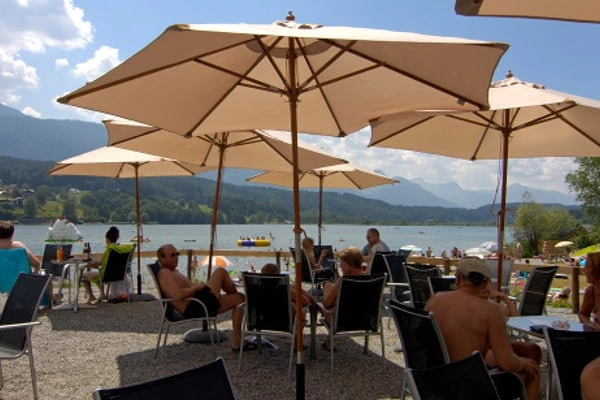 zobacz camping - zdjęcie 25