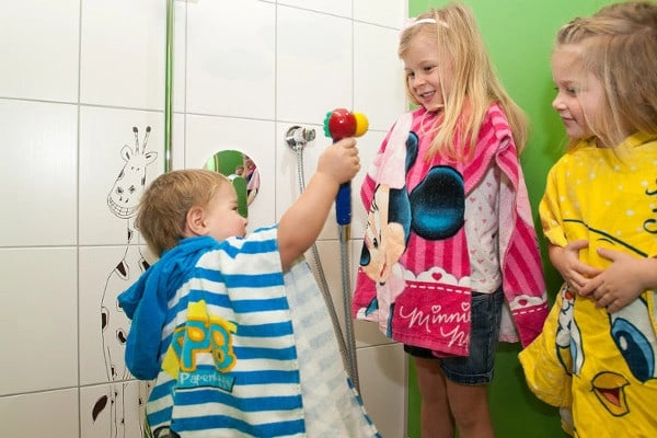 zobacz camping - zdjęcie 23