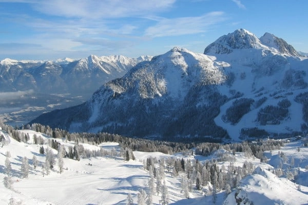 zobacz camping - zdjęcie 22