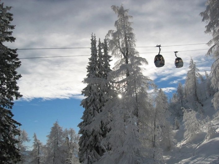 zobacz camping - zdjęcie 21