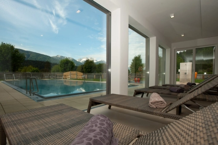 zobacz camping - zdjęcie 20