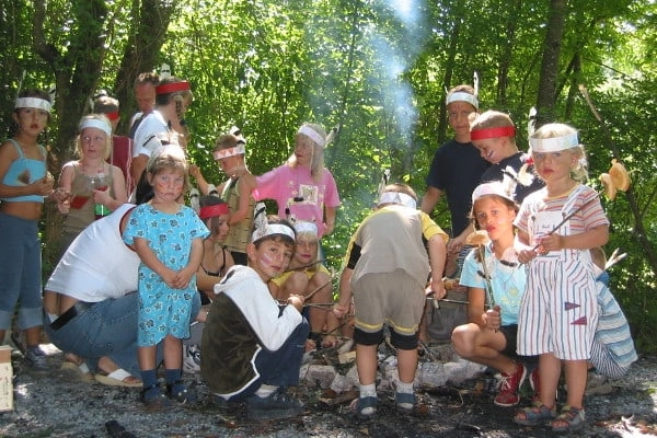 zobacz camping - zdjęcie 18