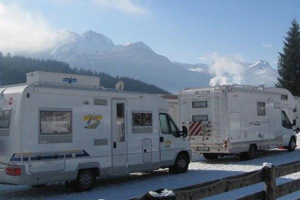 zobacz camping - zdjęcie 17