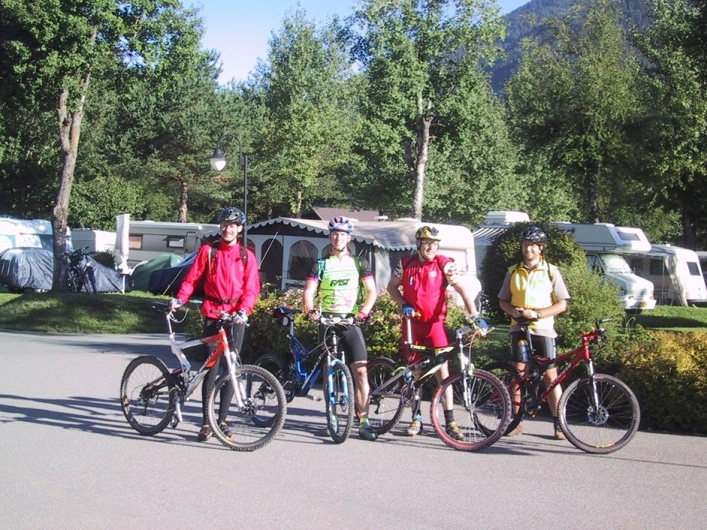 zobacz camping - zdjęcie 16