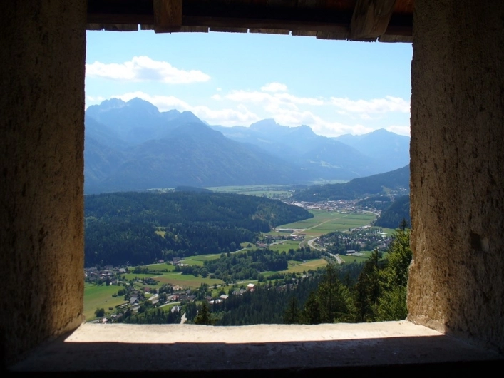 zobacz camping - zdjęcie 14