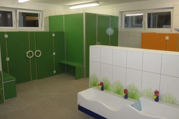 zobacz camping - zdjęcie 13