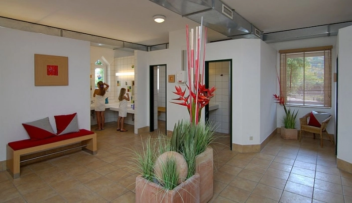 zobacz camping - zdjęcie 9