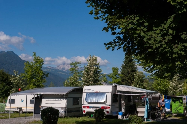 zobacz camping - zdjęcie 8