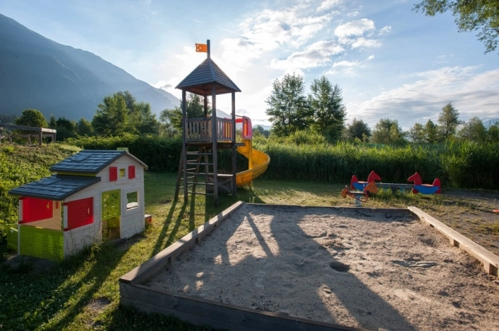 zobacz camping - zdjęcie 6