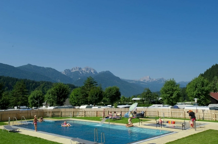 zobacz camping - zdjęcie 5