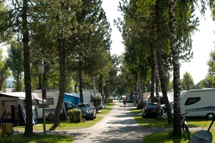 zobacz camping - zdjęcie 4