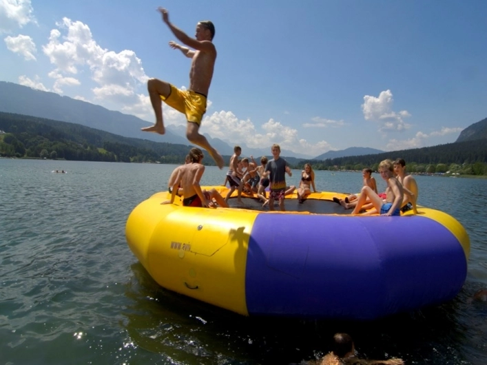 zobacz camping - zdjęcie 2