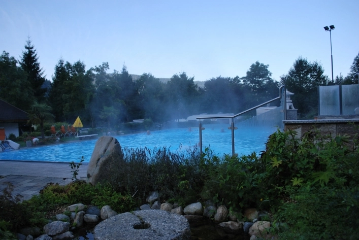 zobacz camping - zdjęcie 25